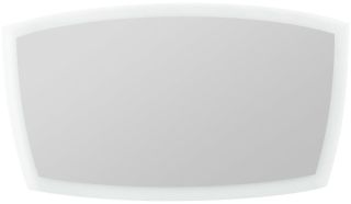 Зеркало с подсветкой Art&Max Roma 120x70см AM-Rom-1200-700-DS-F